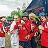 Bild :