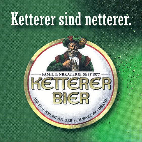 Bild 5: Dorffest Tennenbronn 03.-04.09.: Zwei Tage lang wird gefeiert