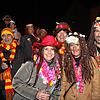 Bild :