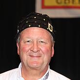 Harald Kirchmaier, Hänselevater