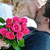 Am Bodensee warten romantische Überraschungen für den Valentinstag 2025.