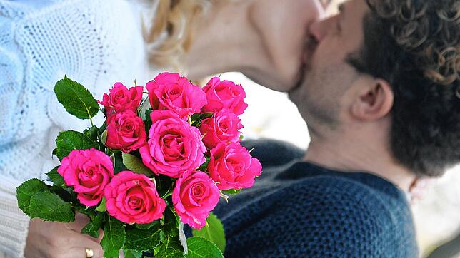 Am Bodensee warten romantische Überraschungen für den Valentinstag 2025.
