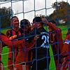 Bild :