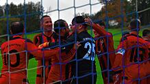 Bild : SV Jestetten siegt 7:5 beim FC Erzingen &ndash; und wir haben Bilder!