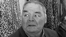 Rudolf Jordan ist im Alter von 81 Jahren in Löffingen verstorben.