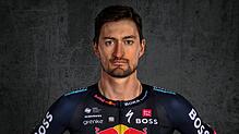 Auftakt: Nico Denz aus Albbruck startet bei der fünftägigen Valencia-Rundfahrt in die Radsportsaison. Sein erstes Ziel ist der Start ...