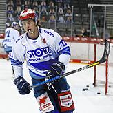 Troy Bourke