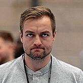 „Wir wissen, dass wir nicht allein sein werden. Das motiviert die Jungs“, so HSG-Trainer Jörg Lützelberger.
