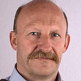 Thomas Schmidt, Gemeinsame Wahlliste für Häusern