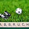 Aus, Schluss, vorbei: Die Fußball-Saison 2020/2021 ist Geschichte.