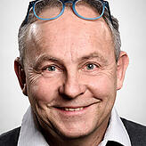 Achim Schächtle