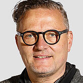 Jens Hagen, Freie Wähler