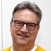 „Auf dem Bahnhofplatz wird es auch nach dem Umbau trotzdem noch erhebliche Verkehre geben. Ob das konfliktfrei gelingen ...