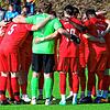 Der FC Pfaffenweiler ist aus dem SBFV-Pokal ausgeschieden.