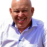 Franz Kutter