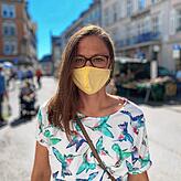 Bild 4: Die Zukunft von Konstanz: So soll die Stadt laut den Bürgern und den OB-Kandidaten im Jahr 2028 aussehen