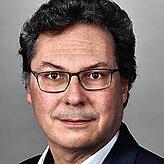Winfried Kropp geht davon aus, dass es bei vielen Konstanzern „mit dem Geld richtig knapp“ wird, da vielfach auf keinerlei ...