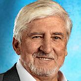 Stefan Neumeir