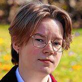 Amrei Feger: &bdquo;Wir wissen, dass wir Recht haben.&ldquo;