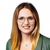 Julia Bolkart