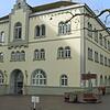 Dienstvereinbarung: Im Rathaus Radolfzell verfallen am 1. November die Überstunden.