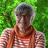 Unsere Kolumnistin Ulrike Blatter erzählt eine Geschichte von modernen Kommunikationswegen und der großen Sprachlosigkeit, die sie ...