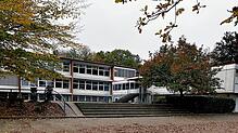 Ein großer Investitionsschwerpunkt für die kommenden Jahre ist die Generalsanierung der Schulinfrastruktur und der Ausbau der ...