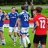 Bild :
