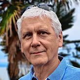 Gastautor Jürgen Neuschwander ist Professor für Technik der Informations- und Kommunikationssysteme an der Hochschule Konstanz (HTWG).