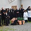 Bild :