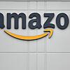 Amazon wehrt sich gegen die Vorwürfe von Verdi auf SÜDKURIER.de.