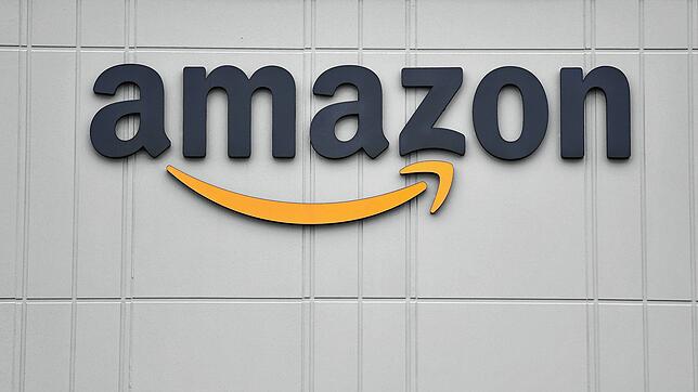 Amazon wehrt sich gegen die Vorwürfe von Verdi auf SÜDKURIER.de.