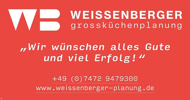 Bild 7: Erweiterungsbau der GWRS in Gurteil: Schulstandort mit langer Geschichte