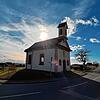 Renovierungsmaßnahmen an der Filialkapelle St. Eligius im Hohenfelser Ortsteil Kalkofen sind vielleicht notwendig, aber nicht unbedingt ...