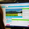 Das Online-Portal Little Bird wird in Hilzingen für die Vergabe von Krippen- und Kindergartenplätze genutzt. Nun möchte die Verwaltung ...