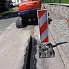 Der Breitbandausbau in der Gemeinde Görwihl soll in einem Jahr abgeschlossen sein. Ärger gibt es vor allem wegen der Hausanschlüsse. ...