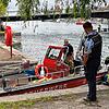 Bild :