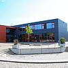 Rund 650 Schüler besuchen die Lucian-Reich-Gesamtschule in Hüfingen. Doch vor Ort gibt es keine reguläre Führungskraft an der Spitze ...
