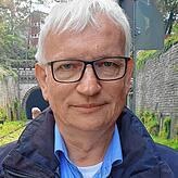 Jürgen Resch, Bundesgeschäftsführer der Deutschen Umwelthilfe (DUH): „Veraltete Traditionen sollten sich weiterentwickeln, um ...