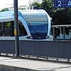 Auf der Bahnstrecke bei Jestetten und Lottstetten war in den vergangenen Wochen deutlich mehr los als normal. Das hatte mit einer ...
