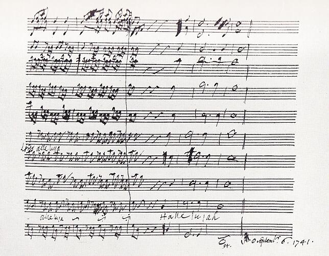 Bildquelle: Wikimedia Commons