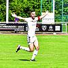Bild :