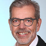 Olaf Faller, Bürgerinitiative (BI)