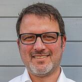 „Die Ideen für das Fest stammen vom 25-jährigen Jubiläum. Wir wollen vor allem die Begegnung ermöglichen und freuen uns auf ein ...