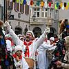 Bild :