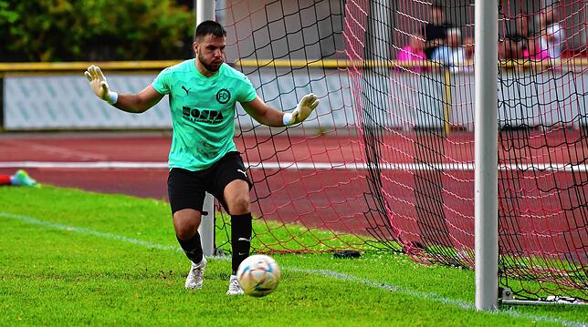 Bild 14: FC 08 Bad Säckingen gewinnt Finale um den Wehratalpokal – und wir haben Bilder!