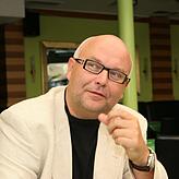 "Es war der richtige Schritt, See und Hinterland gemeinsam zu vermarkten."Achim Eickhoff, Pressesprecher der Stadt Singen