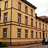 Wegen Widerstand gegen Vollstreckungsbeamte musste sich ein 34-Jähriger vor dem Amtsgericht Sigmaringen verantworten.