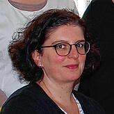 Stefanie Ruch, Allgemeinmedizinerin Wutöschingen.