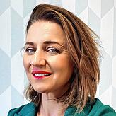 „Die Anwesenheit von Tieren kann Trost spenden, die soziale Interaktion fördern und sogar therapeutische Effekte haben“, ...